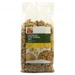 Crunchy con Avena Bio - 375 gr